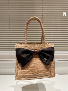 FashionReps Bags 01YAA821
