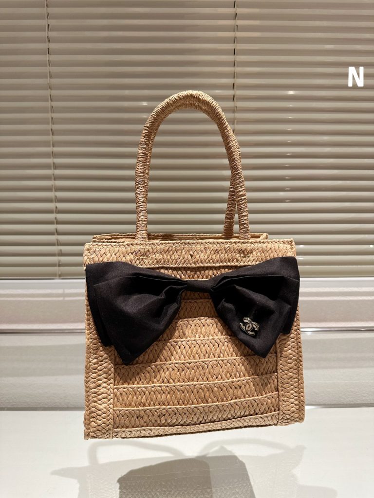 FashionReps Bags 01YAA821