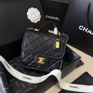 FashionReps Bags 01YAA822