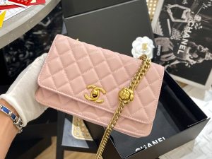 FashionReps Bags 01YAA823