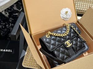 FashionReps Bags 01YAA824