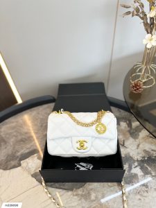 FashionReps Bags 01YAA825