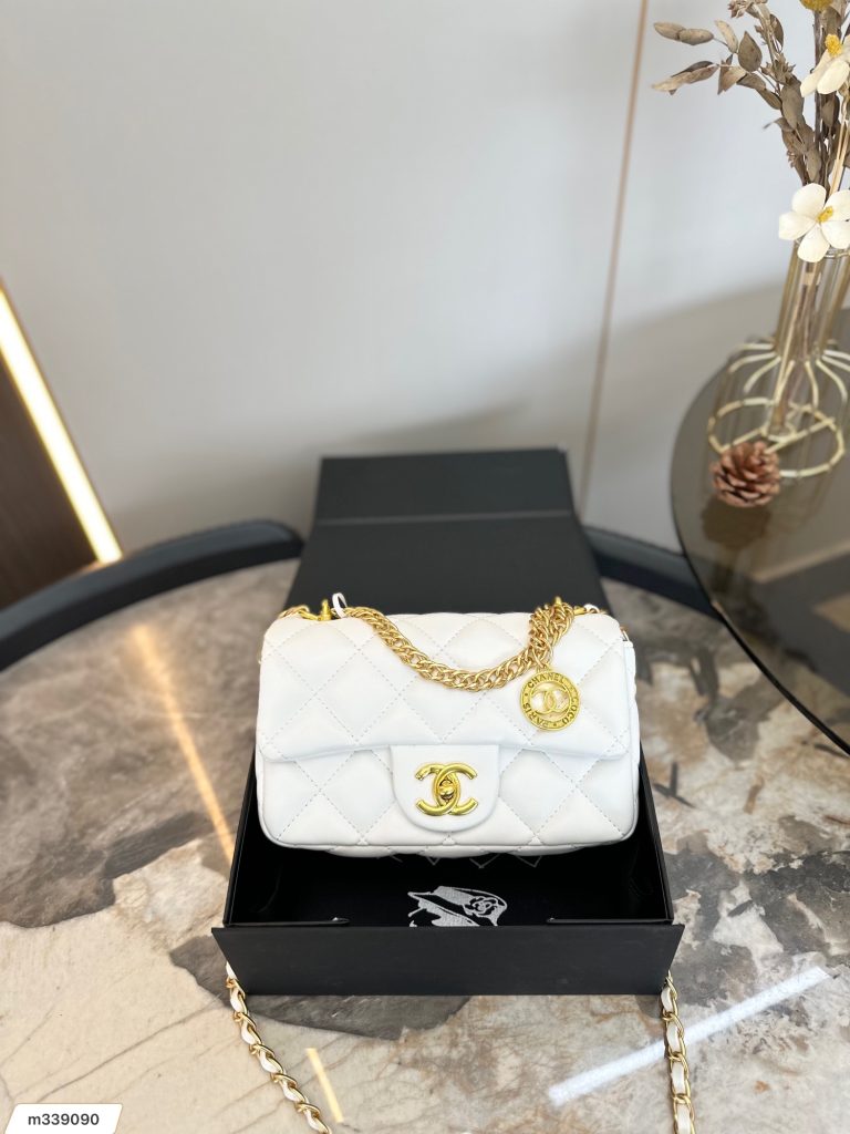 FashionReps Bags 01YAA825