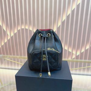 FashionReps Bags 01YAA826