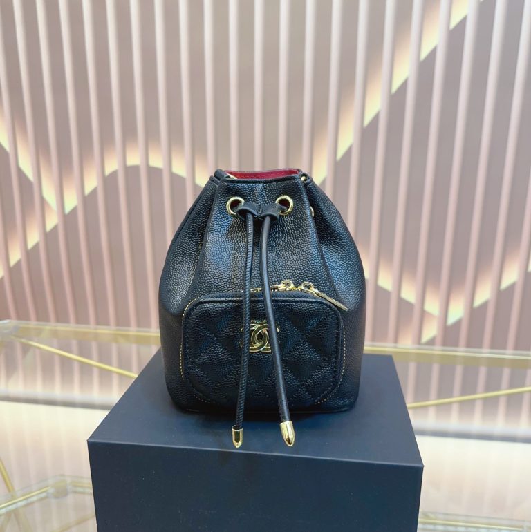 FashionReps Bags 01YAA826
