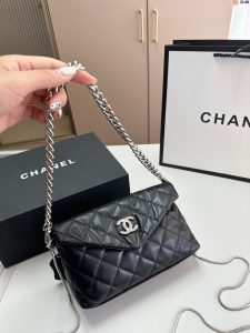 FashionReps Bags 01YAA827