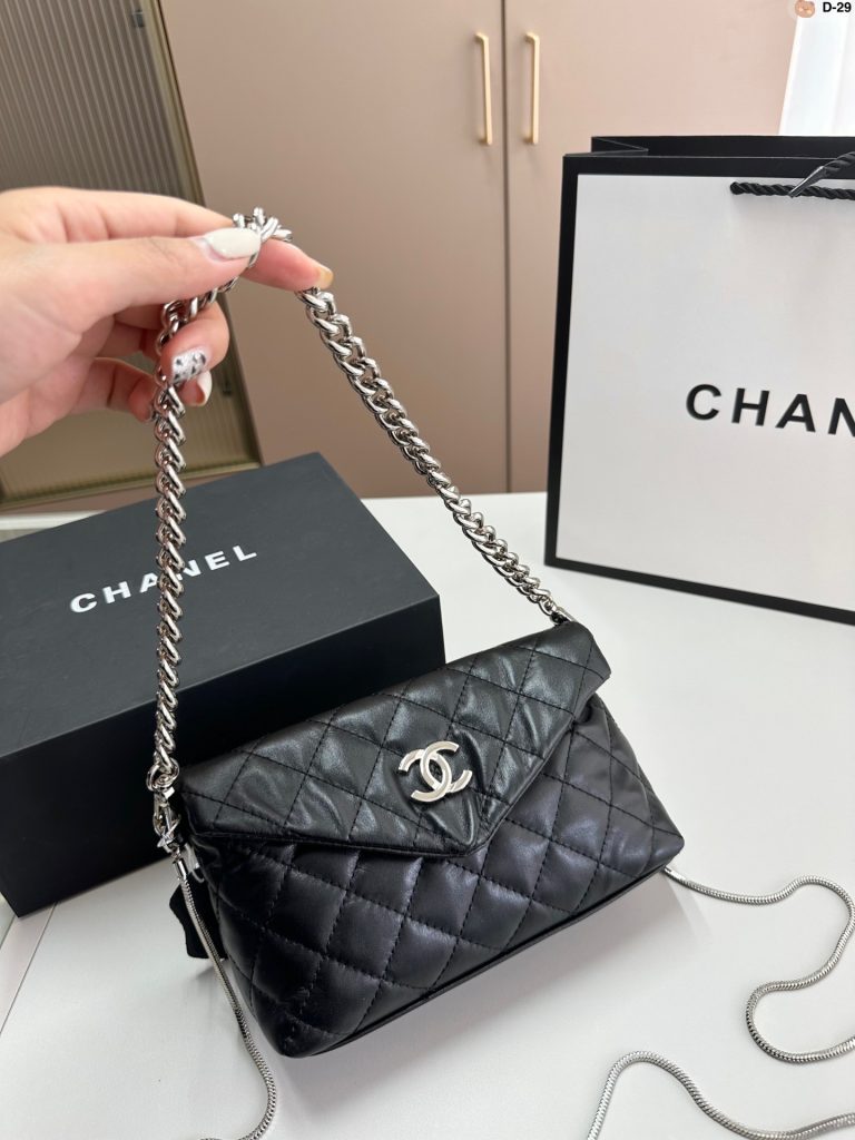 FashionReps Bags 01YAA827