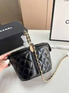 FashionReps Bags 01YAA828