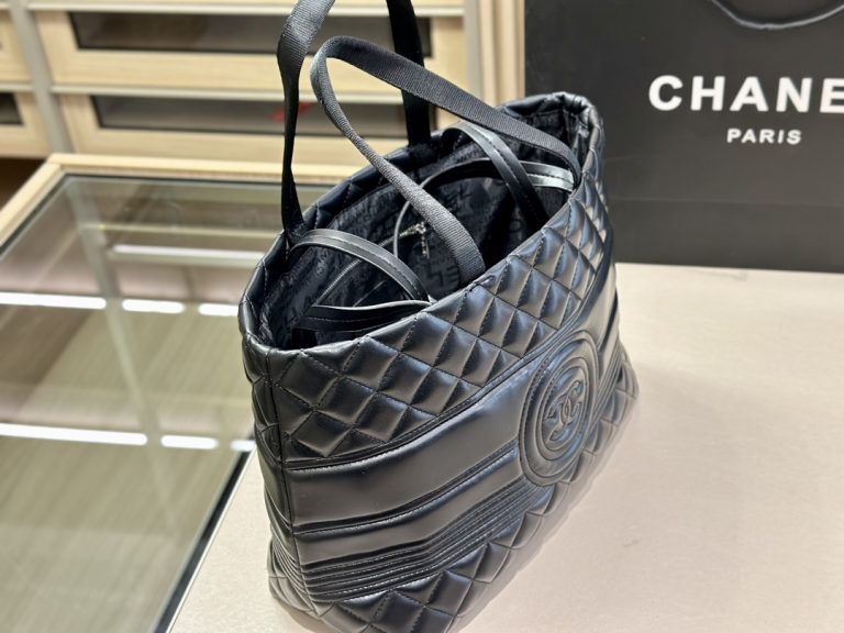 FashionReps Bags 01YAA829