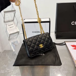 FashionReps Bags 01YAA83