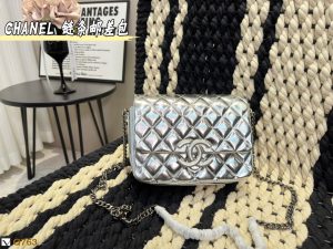FashionReps Bags 01YAA830