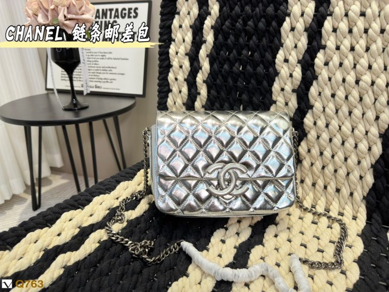 FashionReps Bags 01YAA830