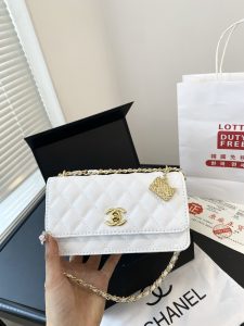 FashionReps Bags 01YAA831