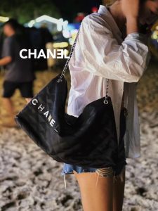 FashionReps Bags 01YAA832
