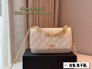 FashionReps Bags 01YAA833