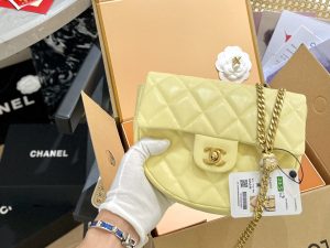 FashionReps Bags 01YAA834