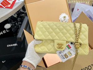 FashionReps Bags 01YAA835