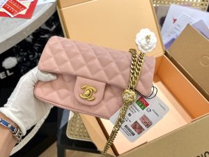 FashionReps Bags 01YAA836
