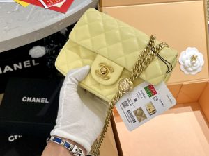 FashionReps Bags 01YAA837