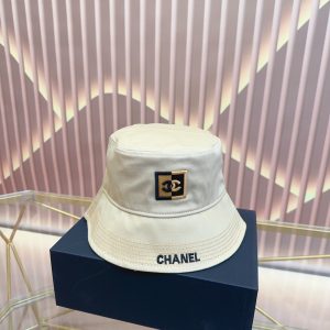FashionReps Bags 01YAA838