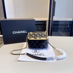 FashionReps Bags 01YAA839