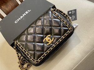 FashionReps Bags 01YAA84