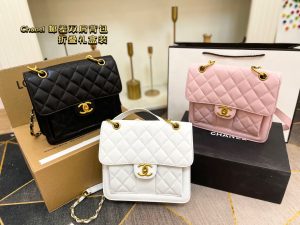 FashionReps Bags 01YAA840