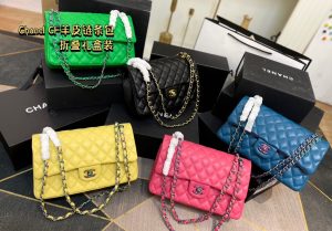 FashionReps Bags 01YAA841