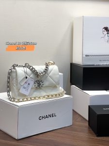 FashionReps Bags 01YAA842