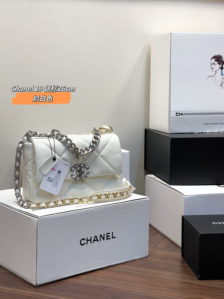 FashionReps Bags 01YAA842