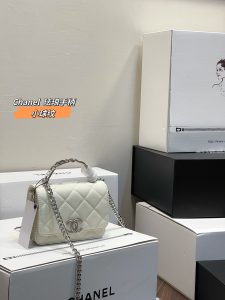 FashionReps Bags 01YAA843