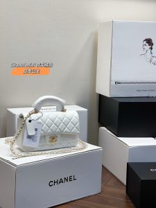 FashionReps Bags 01YAA844