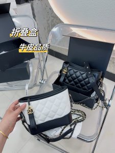 FashionReps Bags 01YAA845