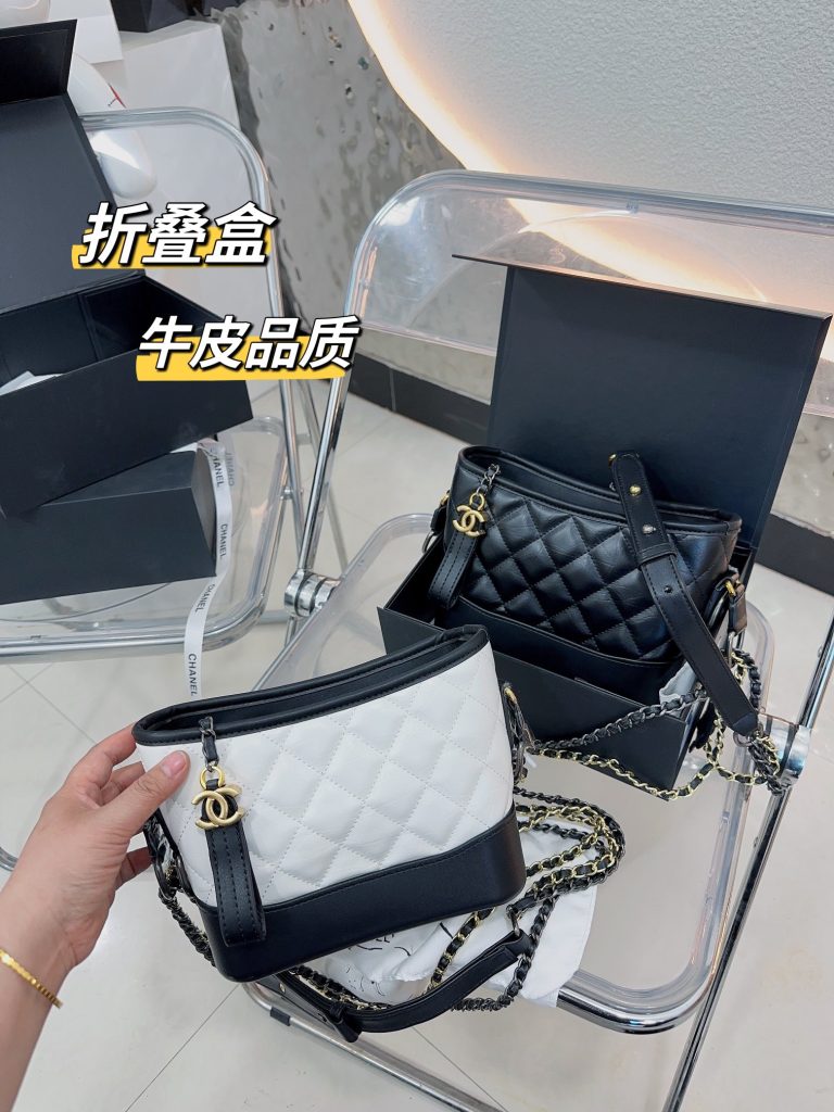 FashionReps Bags 01YAA845
