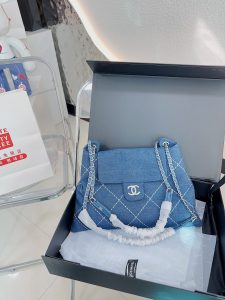 FashionReps Bags 01YAA846