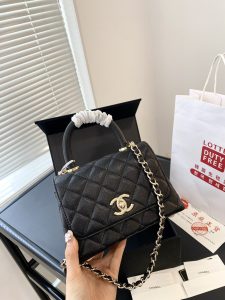 FashionReps Bags 01YAA847