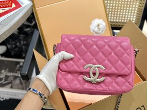 FashionReps Bags 01YAA848