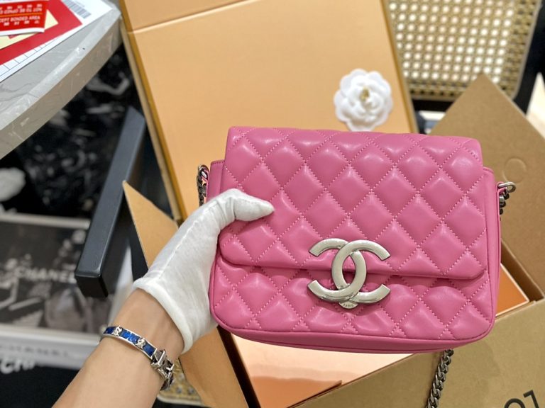 FashionReps Bags 01YAA848