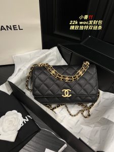 FashionReps Bags 01YAA849
