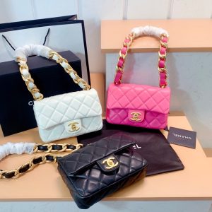 FashionReps Bags 01YAA85