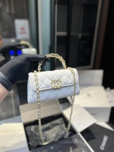 FashionReps Bags 01YAA850
