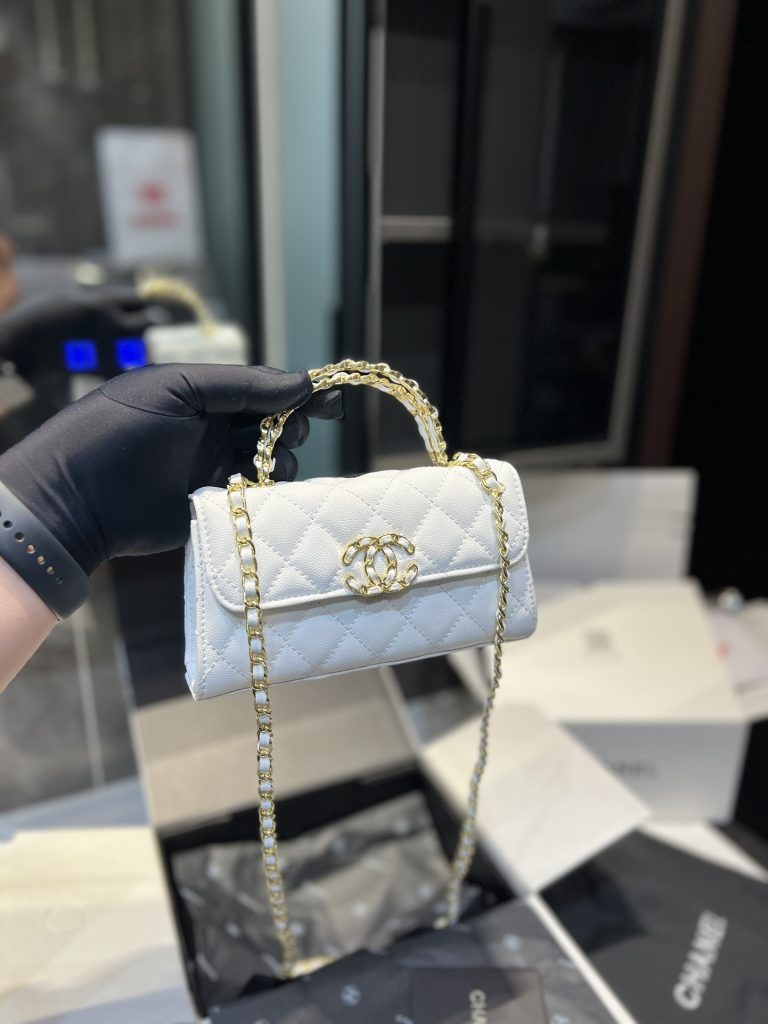FashionReps Bags 01YAA850