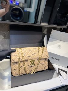 FashionReps Bags 01YAA851