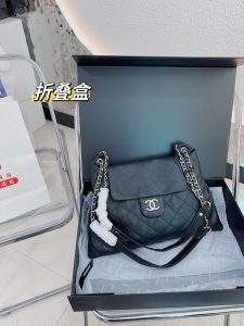 FashionReps Bags 01YAA852