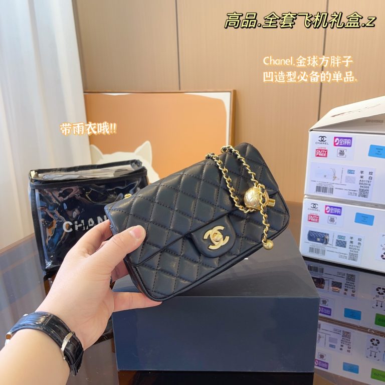 FashionReps Bags 01YAA853