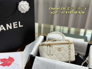 FashionReps Bags 01YAA854