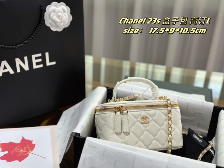FashionReps Bags 01YAA854