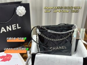 FashionReps Bags 01YAA855
