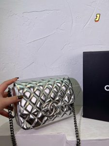 FashionReps Bags 01YAA856