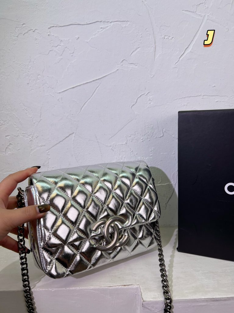 FashionReps Bags 01YAA856